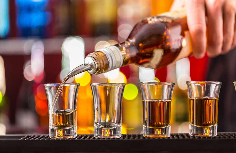 K1 - Après-Ski & Restaurant