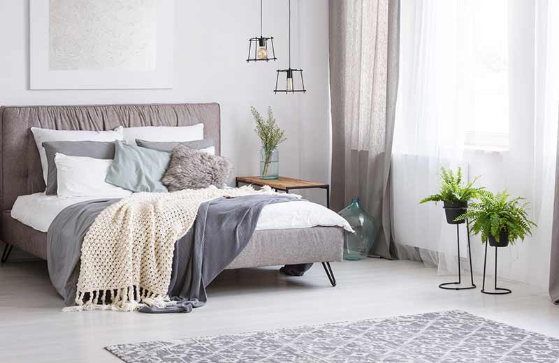 Unterkünfte in Reischach